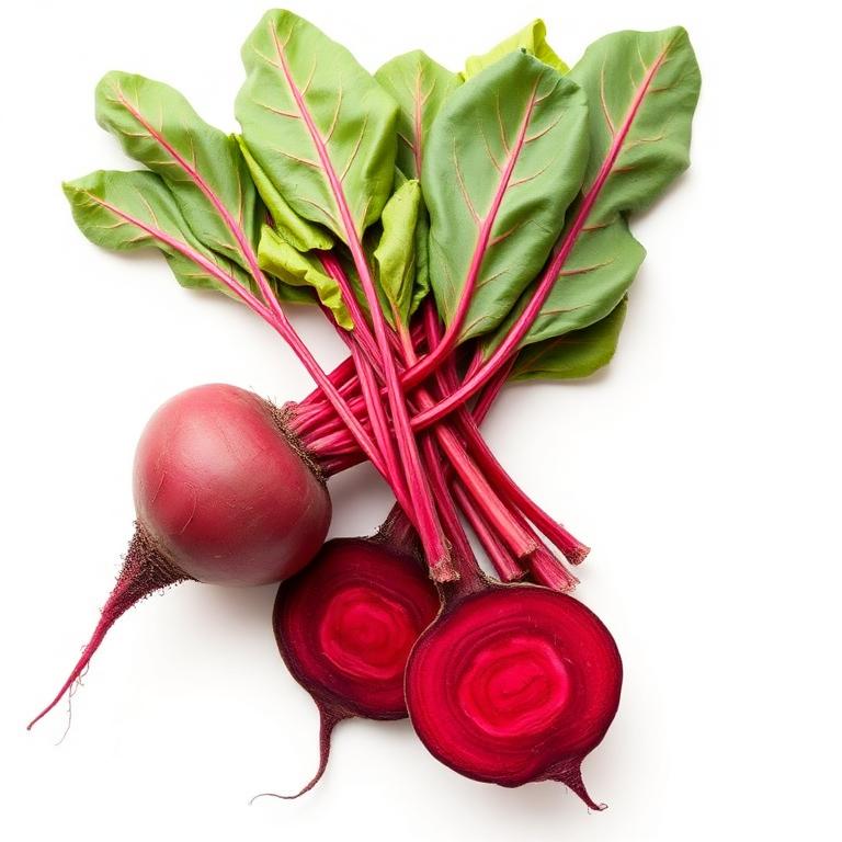 Beet Root